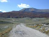 029 campofelice (4)